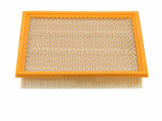 Engine Air Filter PTC PA5568