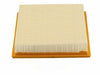Engine Air Filter PTC PA5568