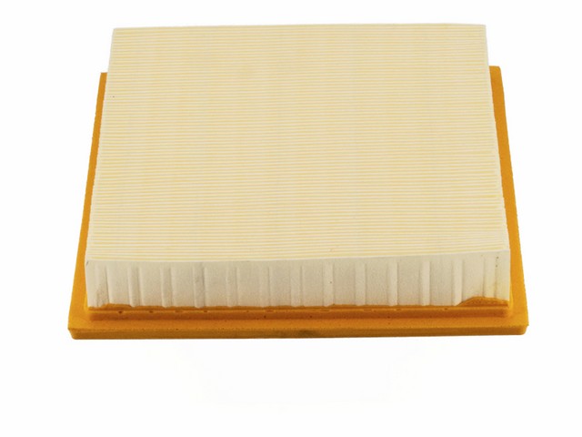 Engine Air Filter PTC PA5568