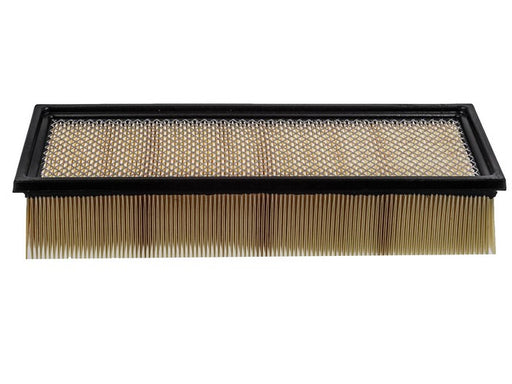 Engine Air Filter PTC PA5569