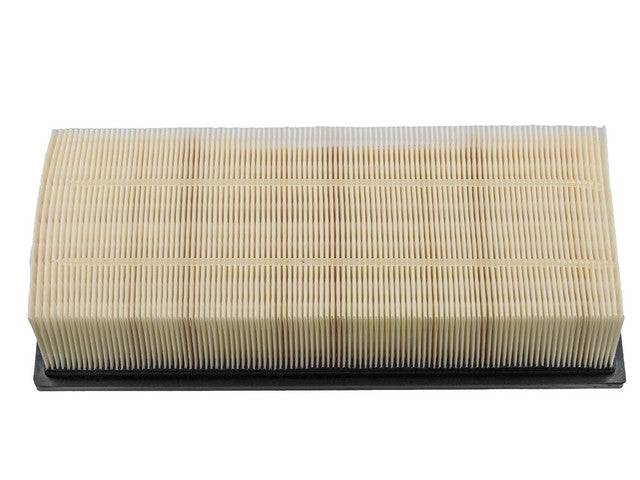 Engine Air Filter PTC PA5569