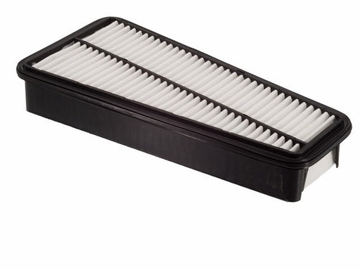 Engine Air Filter PTC PA5578