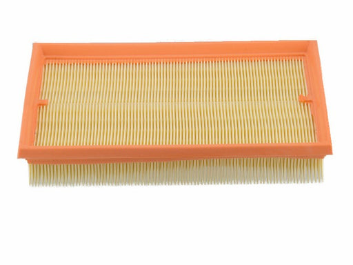 Engine Air Filter PTC PA5582