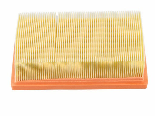 Engine Air Filter PTC PA5583