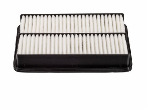 Engine Air Filter PTC PA5584