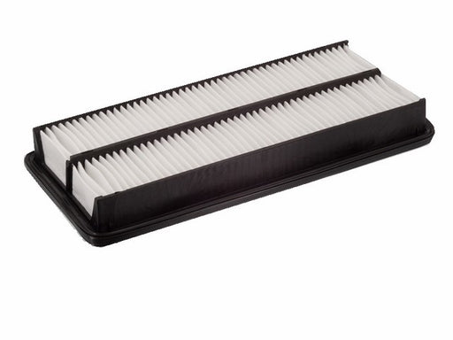 Engine Air Filter PTC PA5585