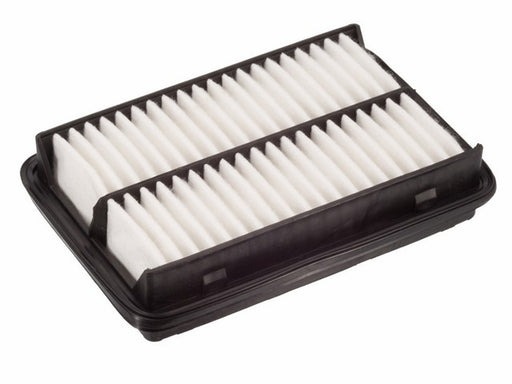 Engine Air Filter PTC PA5587