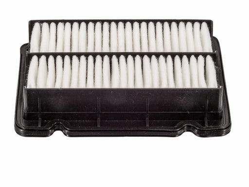 Engine Air Filter PTC PA5588