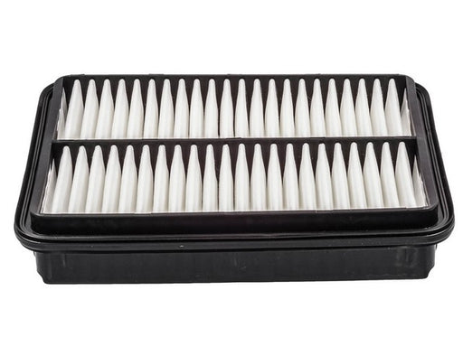 Engine Air Filter PTC PA5589