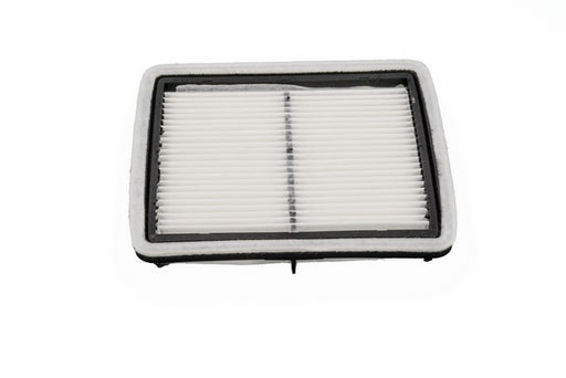 Engine Air Filter PTC PA5592