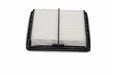 Engine Air Filter PTC PA5592