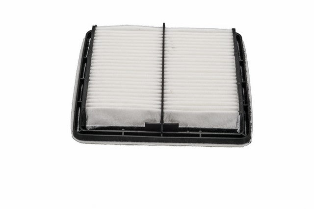 Engine Air Filter PTC PA5592