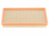 Engine Air Filter PTC PA5594