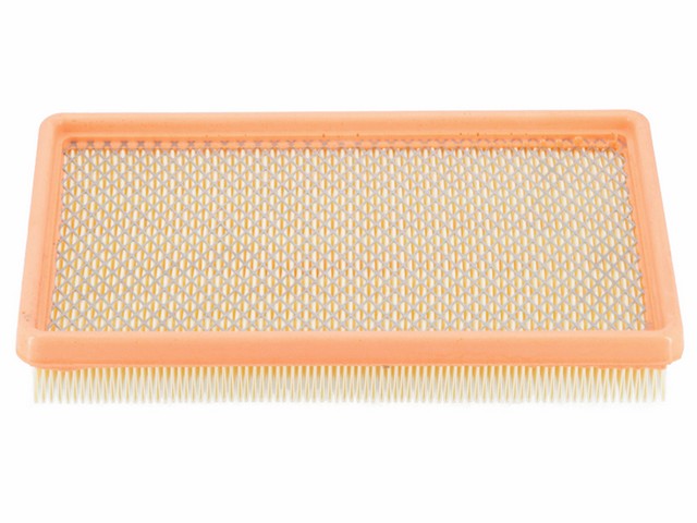Engine Air Filter PTC PA5594