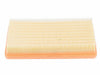 Engine Air Filter PTC PA5594