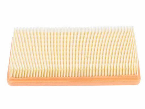 Engine Air Filter PTC PA5594