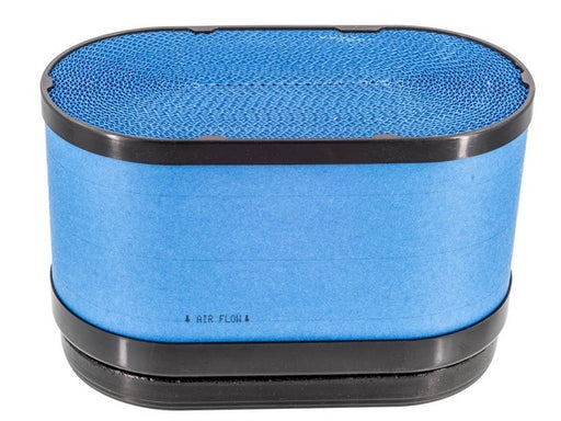 Engine Air Filter PTC PA5595