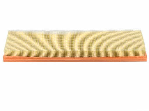 Engine Air Filter PTC PA5596