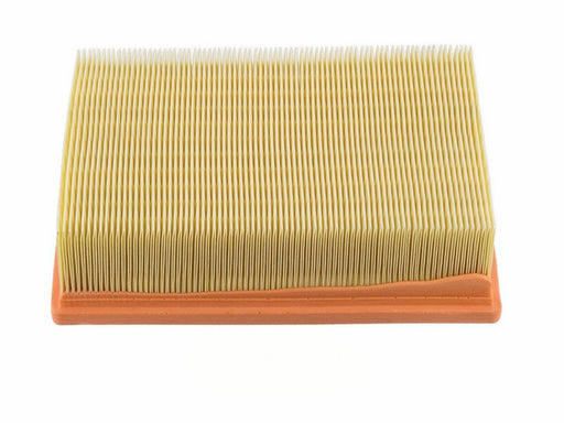 Engine Air Filter PTC PA5601