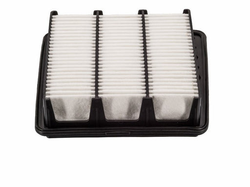 Engine Air Filter PTC PA5602