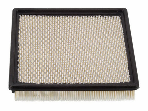 Engine Air Filter PTC PA5603