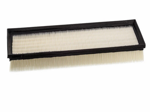 Engine Air Filter PTC PA5604