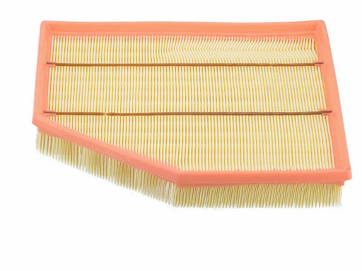 Engine Air Filter PTC PA5620