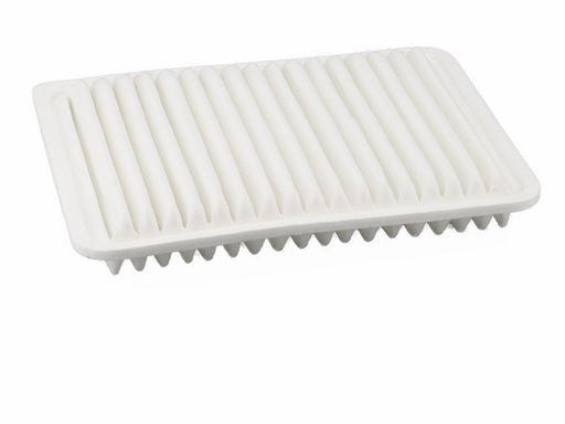 Engine Air Filter PTC PA5625