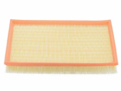 Engine Air Filter PTC PA5626