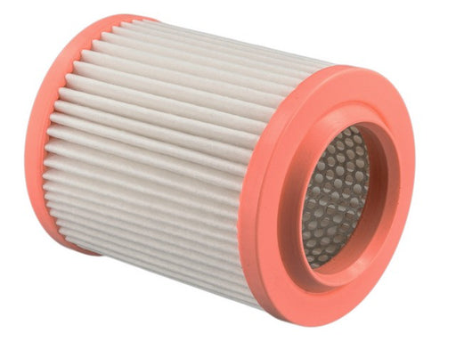 Engine Air Filter PTC PA5629
