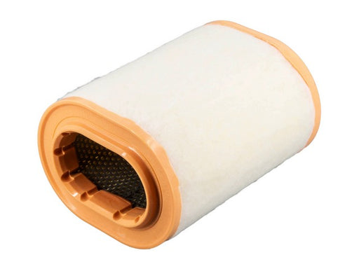 Engine Air Filter PTC PA5631