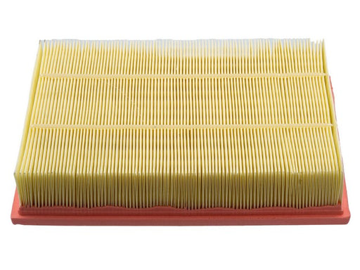 Engine Air Filter PTC PA5632