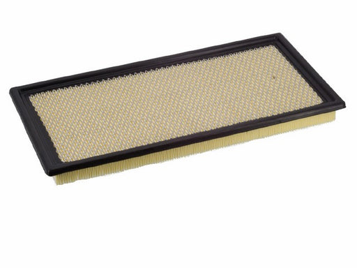 Engine Air Filter PTC PA5633