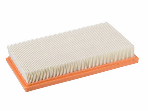 Engine Air Filter PTC PA5634