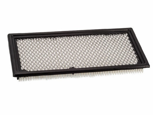 Engine Air Filter PTC PA5635