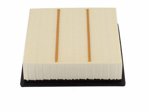 Engine Air Filter PTC PA5642