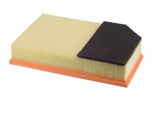 Engine Air Filter PTC PA5645