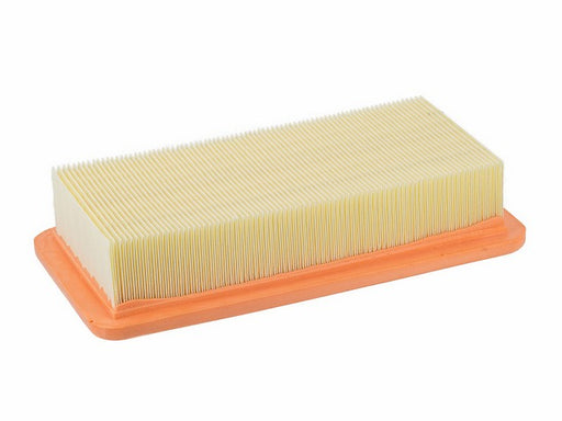 Engine Air Filter PTC PA5647