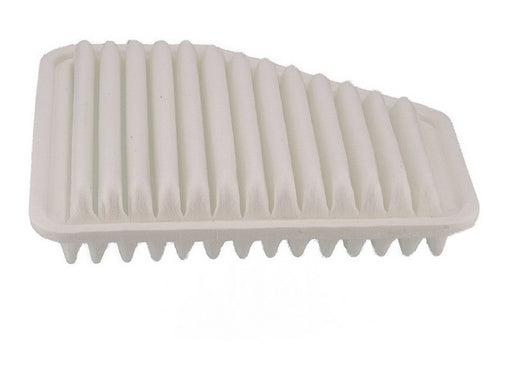 Engine Air Filter PTC PA5650