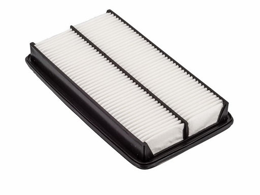 Engine Air Filter PTC PA5651