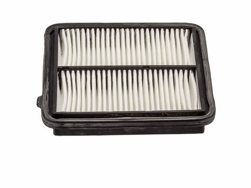 Engine Air Filter PTC PA5652