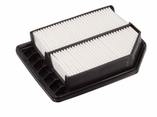 Engine Air Filter PTC PA5653