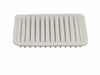 Engine Air Filter PTC PA5655