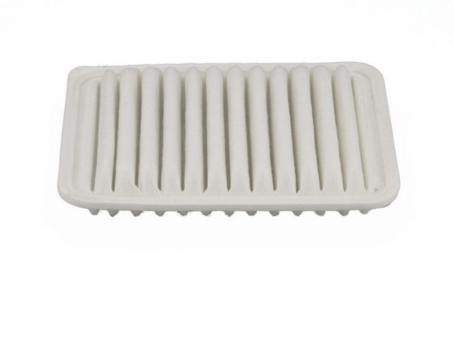 Engine Air Filter PTC PA5655