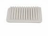 Engine Air Filter PTC PA5655