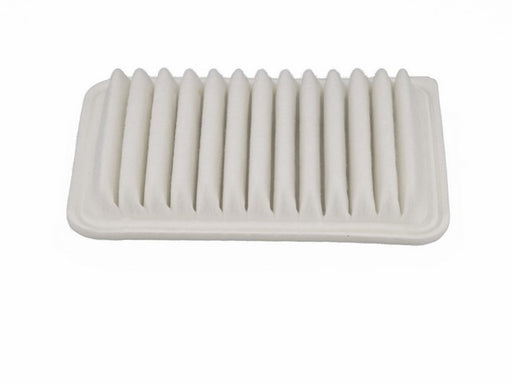 Engine Air Filter PTC PA5655