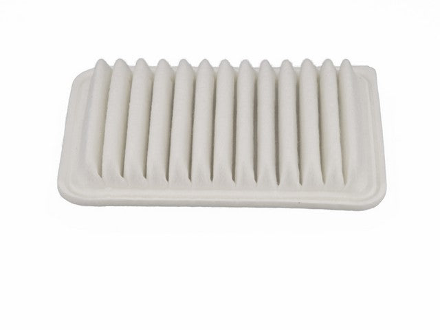 Engine Air Filter PTC PA5655