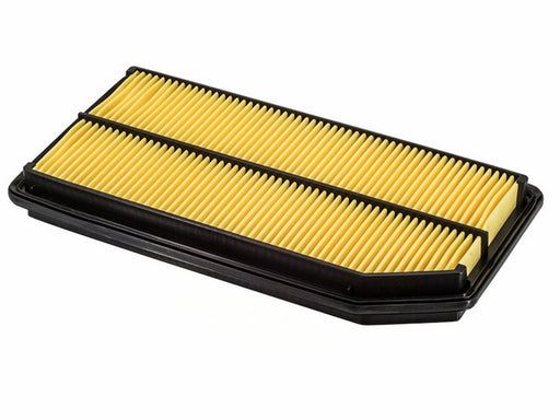 Engine Air Filter PTC PA5656