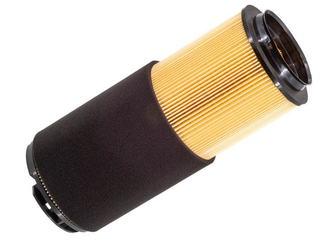 Engine Air Filter PTC PA5658