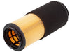 Engine Air Filter PTC PA5658